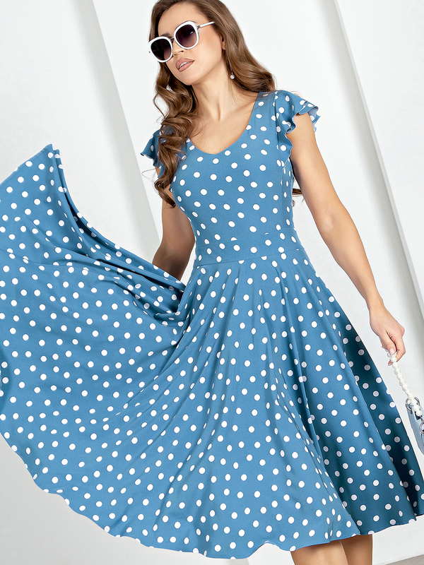 Large 8bb9fcd0 0d96 11f1 b73e 408d5c780b56