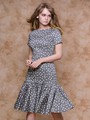 Small 8c35734e 54fa 11e7 99e1 408d5c780b56