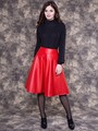 Small 8cf0c800 960d 11e6 8f78 408d5c780b56
