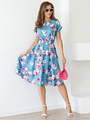 Small 8d2a8910 1cf4 11ef 9687 408d5c780b56
