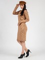 Small 8e132219 12b7 11eb b3ac 408d5c780b56