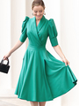 Small 8e866042 06a6 11ee bde9 408d5c780b56