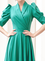 Small 8e866043 06a6 11ee bde9 408d5c780b56
