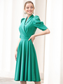 Small 8e866045 06a6 11ee bde9 408d5c780b56