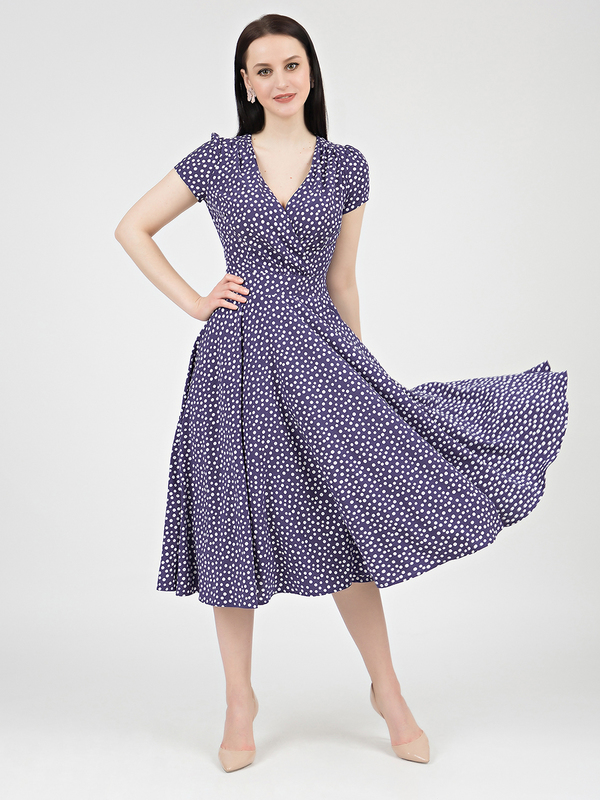 Large 8f4d942a 7e55 11ea af5f 408d5c780b56