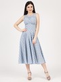 Small 8f934161 8dc5 11e9 a011 408d5c780b56