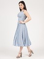 Small 8f934162 8dc5 11e9 a011 408d5c780b56