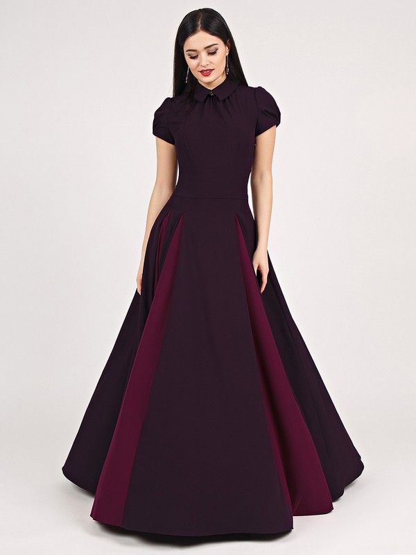 Large 8fb6d65e 59f5 11e9 a5c3 408d5c780b56