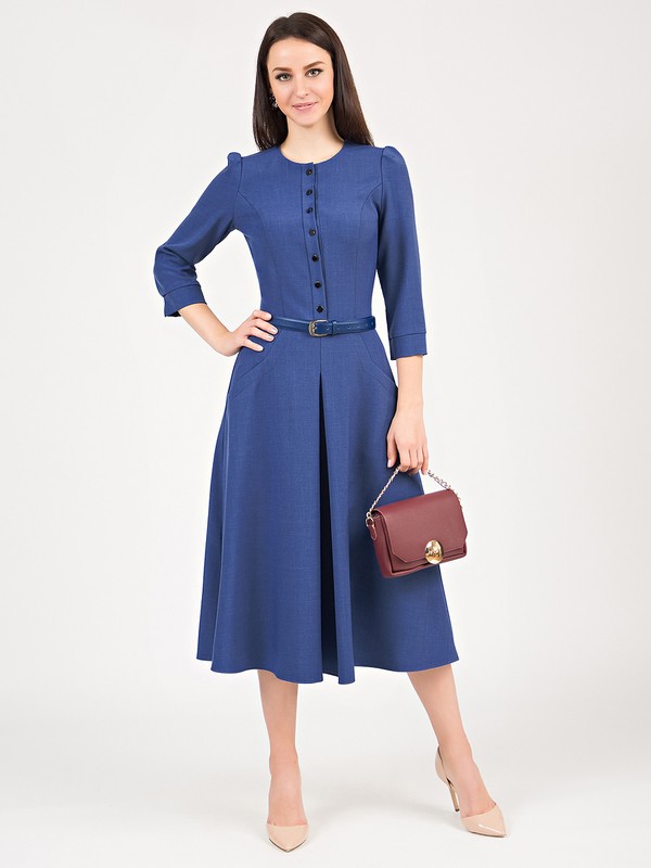 Large 8fe0ff85 bb3e 11e9 b19e 408d5c780b56