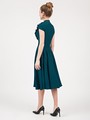 Small 900008b2 5cf1 11e9 abfc 408d5c780b56