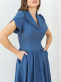 Small 90e538d8 1923 11f0 b1b7 408d5c780b56