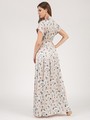 Small 9128f275 98cd 11e9 a2cf 408d5c780b56