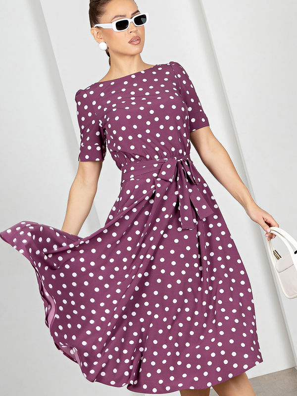 Large 91367c69 08d7 11f1 b73e 408d5c780b56