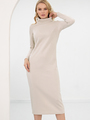 Small 91af59a9 6f48 11ee ab21 408d5c780b56