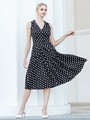 Small 92c420d9 f21f 11ec 9ee6 408d5c780b56
