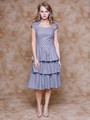 Small 92c62d33 479d 11e7 a585 408d5c780b56