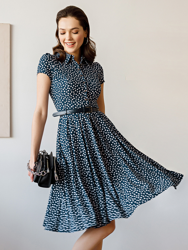 Large 92c948ad 96ab 11eb 9fc7 408d5c780b56