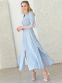 Small 9354dc56 20ea 11f0 b1b8 408d5c780b56
