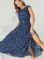 Small 93d54ebd 412d 11f0 b2f7 408d5c780b56