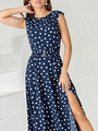 Small 93d54f6f 412d 11f0 b2f7 408d5c780b56