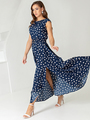 Small 93d54fc8 412d 11f0 b2f7 408d5c780b56