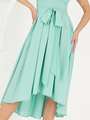 Small 93f79671 3a4e 11f1 9c77 408d5c780b56
