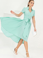 Small 93f79723 3a4e 11f1 9c77 408d5c780b56