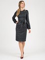 Small 94f1ec43 eeb6 11ea 9527 408d5c780b56