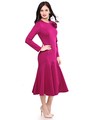 Small 9561bf44 cad8 11e7 b53b 408d5c780b56