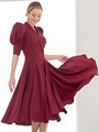 Small 956c9d4e 06a6 11ee bde9 408d5c780b56