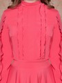 Small 95a52262 6d57 11e7 bc64 408d5c780b56