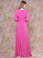 Small 95b88124 f82a 11e6 8ef0 408d5c780b56