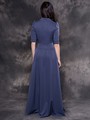 Small 961594b0 6897 11e7 bc64 408d5c780b56