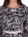 Small 968d3d6c 8627 11e6 8c68 408d5c780b56