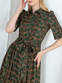 Small 970c9835 1a97 11f0 b1b7 408d5c780b56