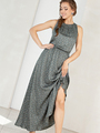 Small 9733c71a 3a0f 11f0 b2f7 408d5c780b56