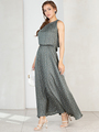 Small 9733c7cc 3a0f 11f0 b2f7 408d5c780b56