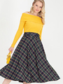 Small 97a296f0 8354 11f0 b27a 408d5c780b56