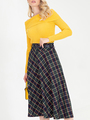 Small 97a2991f 8354 11f0 b27a 408d5c780b56