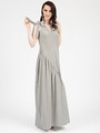 Small 980c2206 bd12 11ea a958 408d5c780b56