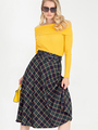 Small 9824276e 8354 11f0 b27a 408d5c780b56