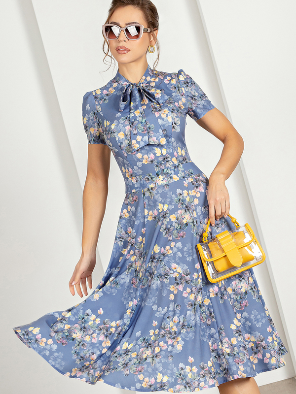 Large 9856616a 116b 11f1 8ad0 408d5c780b56