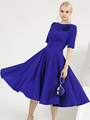 Small 98f9ffcd 203d 11f0 b1b8 408d5c780b56