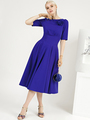 Small 98fa0026 203d 11f0 b1b8 408d5c780b56