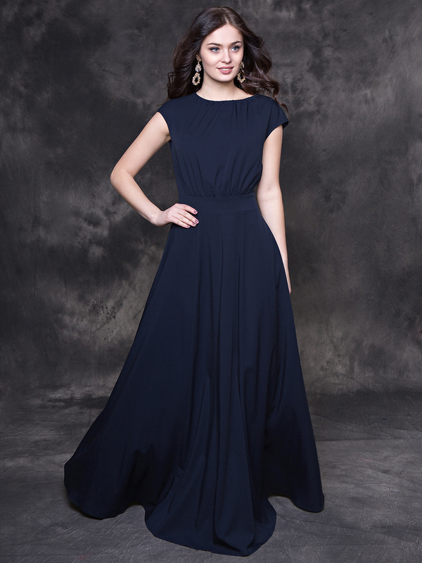 Large 998e7932 1b78 11e7 93bb 408d5c780b56