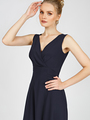 Small 9d972419 83b1 11ee aa04 408d5c780b56