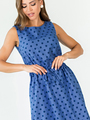 Small 9e0c85b1 7463 11f0 b6ac 408d5c780b56