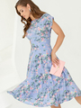 Small 9e128b68 5266 11f0 aea7 408d5c780b56