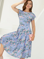 Small 9e6b109c 5266 11f0 aea7 408d5c780b56