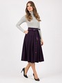 Small 9ea8538b 0447 11e9 af1d 408d5c780b56